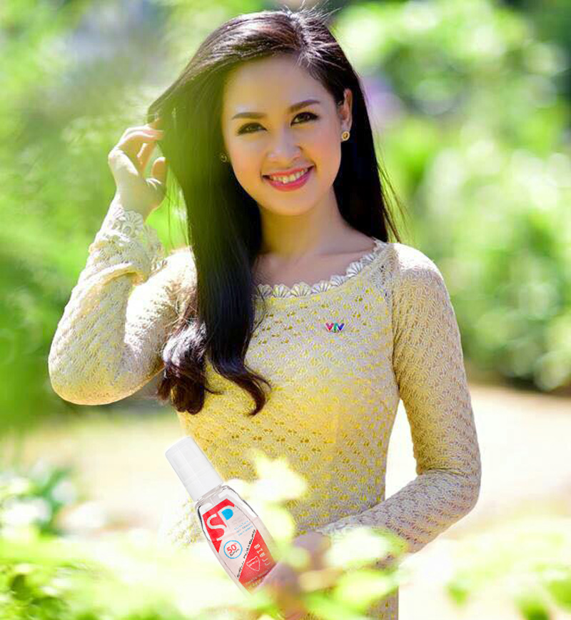 gel-kich-thich-nu-shell-pleasure-5